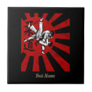Search for judo gifts Fighter