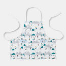 Search for mountain aprons Snowboarding