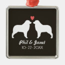 Search for australian ornaments Shepherd
