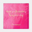 Search for wedding thank you cards Thanks