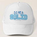 Search for clone hats Rick and morty