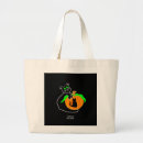 Recherche de chats noirs sacs Dessin