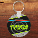 Search for name tag keychains Teen