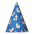 Search for llama party decor Whole llama fun