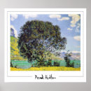 Recherche de hodler posters Paysage