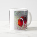 Search for great barrier reef mugs Fish