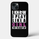 Search for trainer iphone cases Sports