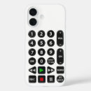 Search for controller iphone cases Remote control
