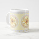 Search for yellow hibiscus mugs Flowers