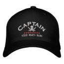 Search for jolly roger hats Buccaneer