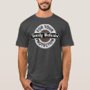 Search for medicated for your protection tshirts Funny