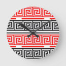 Recherche de frettes horloges Classique