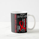 Search for heart disease awareness month mugs Valentineâ