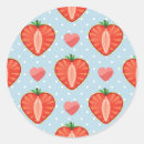 Search for polka dot background stickers Beige