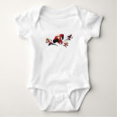 Search for dash baby clothes Superhero