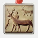 Search for mans ornaments Dog