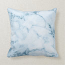 Recherche de congélation coussins Bleu