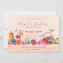Search for tailor invitations Fashion
