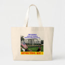 Recherche de maison blanche sacs Obama