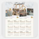 Recherche de calendriers cadeau emballages 2026