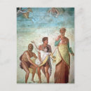 Search for ovid postcards Metamorphoses