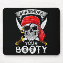 Search for booty mousepads Snack
