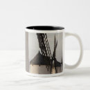 Recherche de la mancha tasses Automne