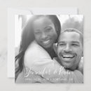 Search for b square invitations Minimalist