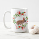 Recherche de saisonnières tasses Floral