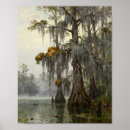 Recherche de bayou art Marais