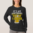 Search for buy me a beer tshirts Trending