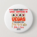 Search for marrying buttons Husband