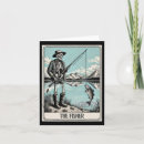 Search for tarot the lovers cards Humour