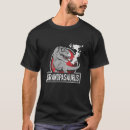 Search for grandpasaurus tshirts Grandfather