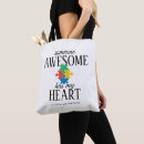 Search for autism bags Colourful
