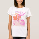 Search for amalfi coast tshirts Summer