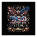 Search for 4th of july posters 1776