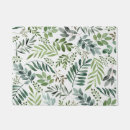 Search for spring doormats Greenery
