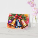 Search for artwork christmas cards Noel