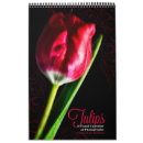 Search for vibrant calendars Beautiful