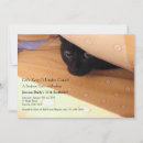 Recherche de chaton noir invitations Pour tous