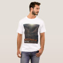 Search for jeep tshirts Utah