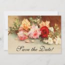 Search for rose celebration of life invitations Pink roses