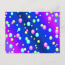 Search for bubble postcards Whimsical