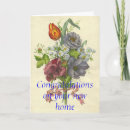 Recherche de pendaison crémaillère vœux cartes Maison