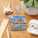 Search for minarets keychains Landscape