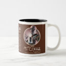 Recherche de humour français tasses Café