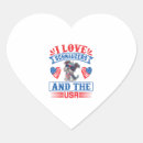 Search for i love pugs stickers Animal