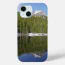 Recherche de bear iphone coques Nature
