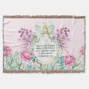 Search for angel blankets Religious
